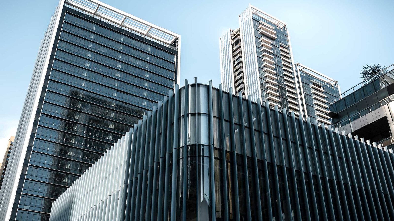 CRA’s 5 Most Dangerous Weeks: What TEBA Means for Your Next Audit