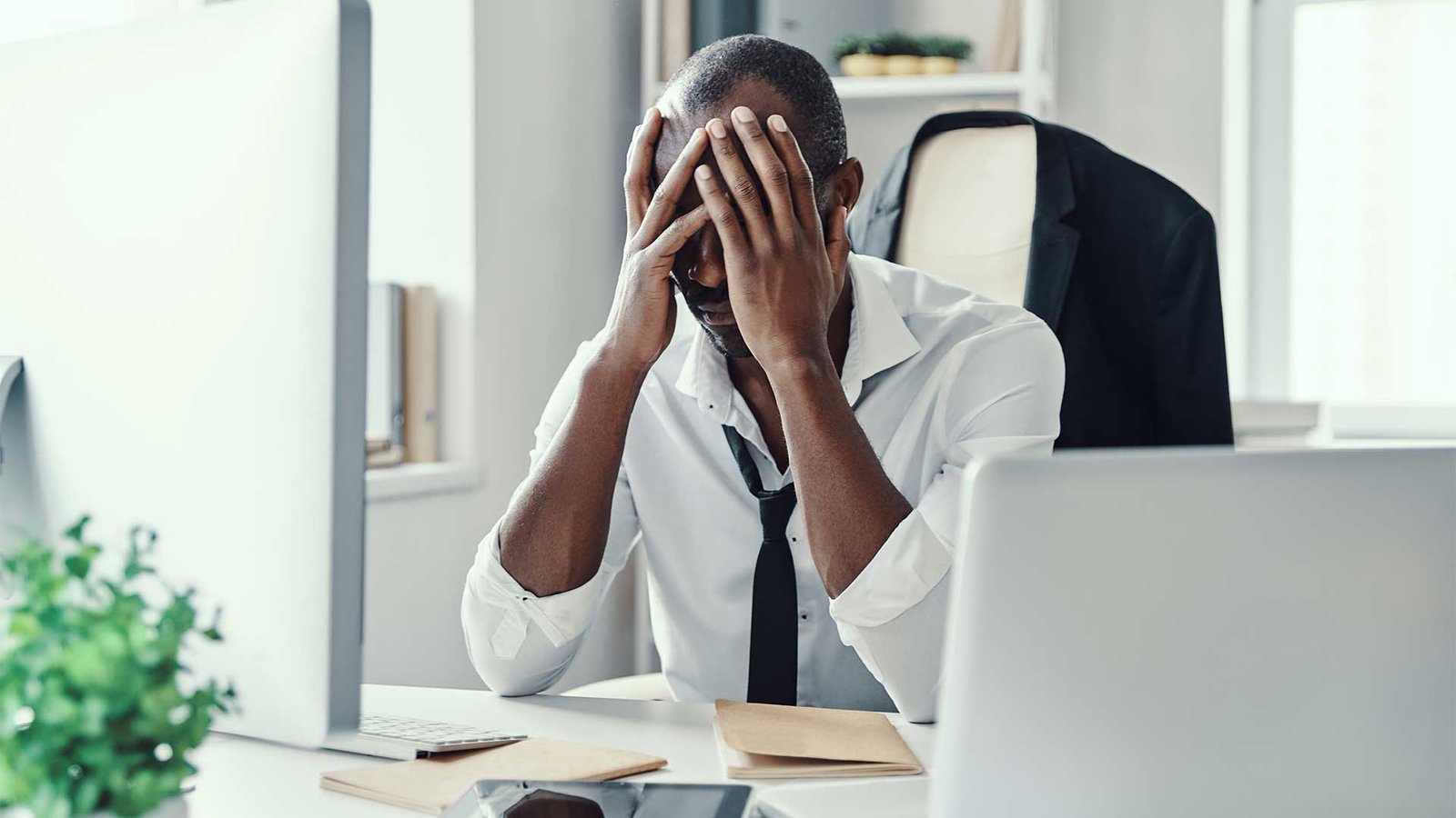 $800K Tax Bill That Should’ve Been $0 — The 5 Mistakes That Cost This Business Owner Everything