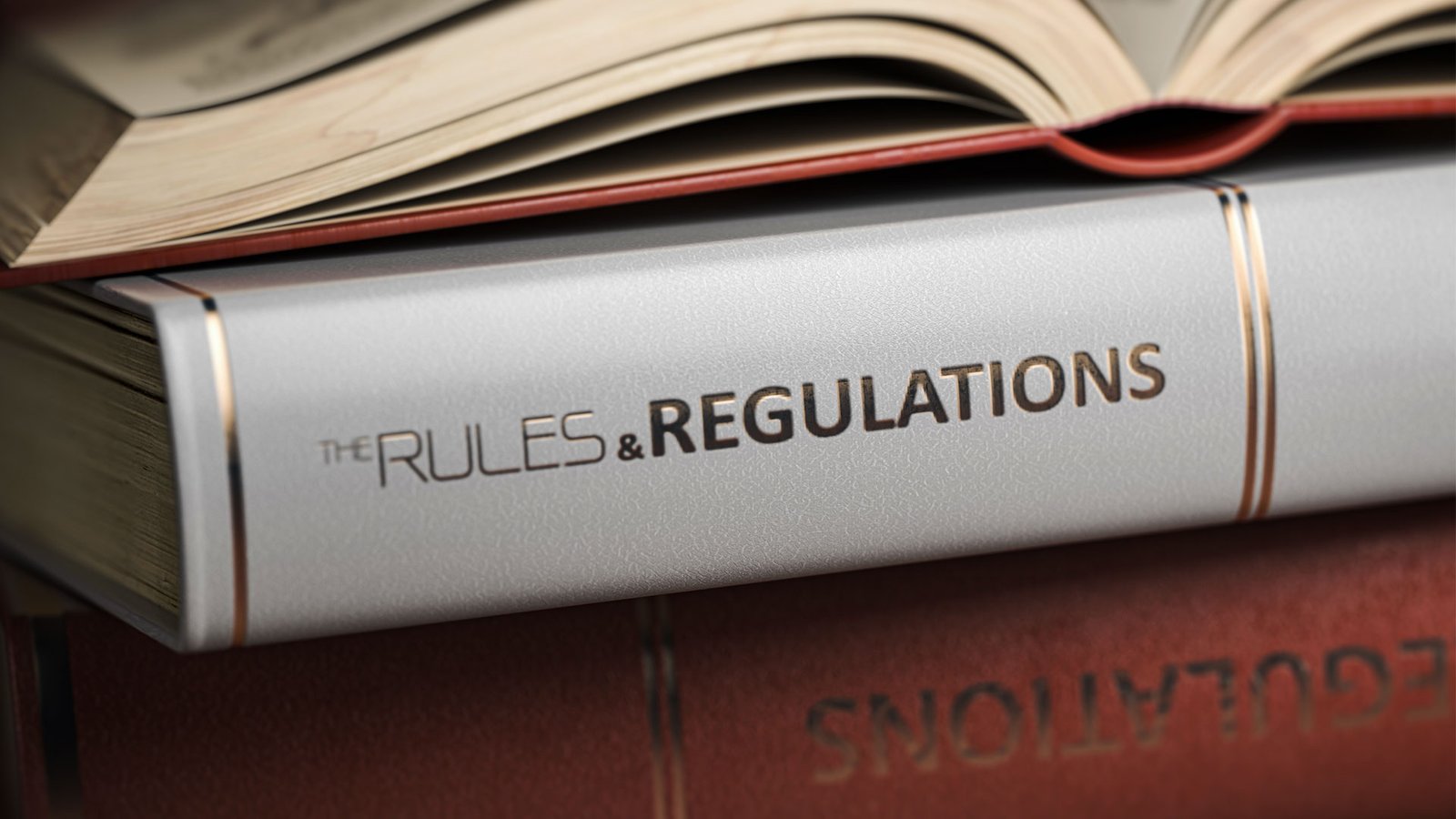 The Tax Rule That Punishes Successful Businesses