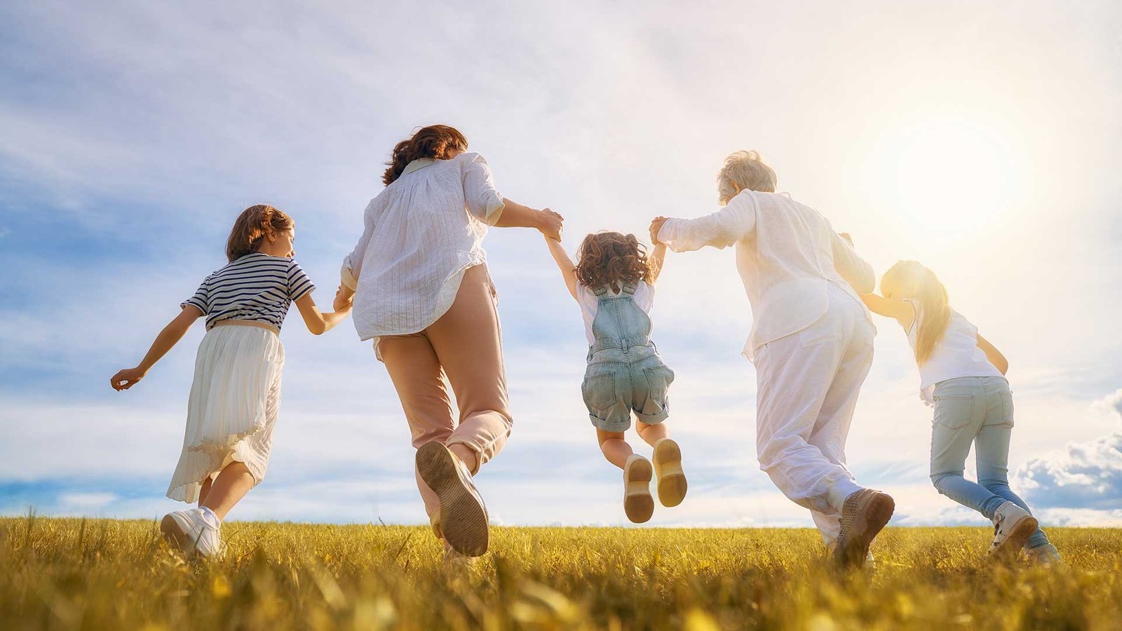 The Tax Rule That Punishes Canadians for Helping Family — And What You Can Do About It