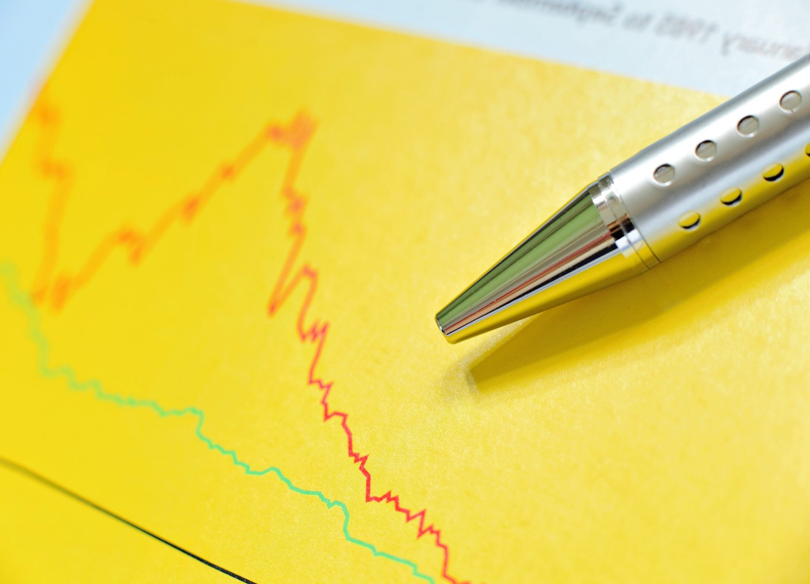 3 CRA Powers Coming in 2026 That Every Canadian Needs to Know